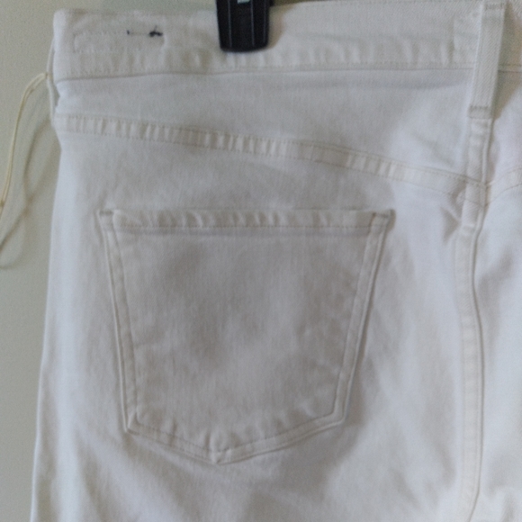 CITIZENS OF HUMANITY EMERSON SLIM BOYFRIEND PREMIUM VINTAGE DENIM JEANS NWOT - Picture 6 of 14